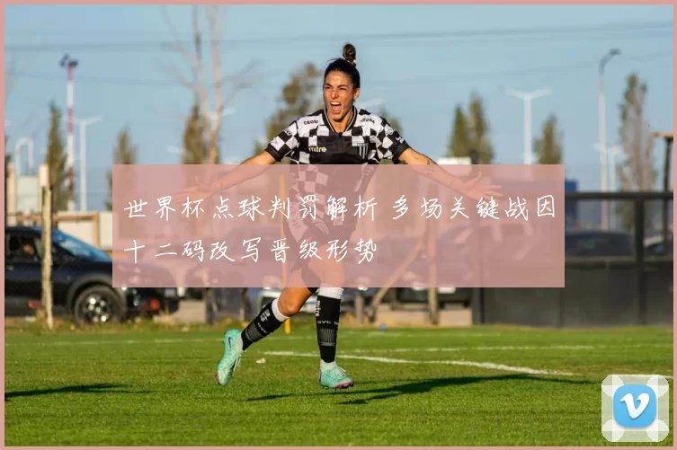 世界杯点球判罚解析 多场关键战因十二码改写晋级形势