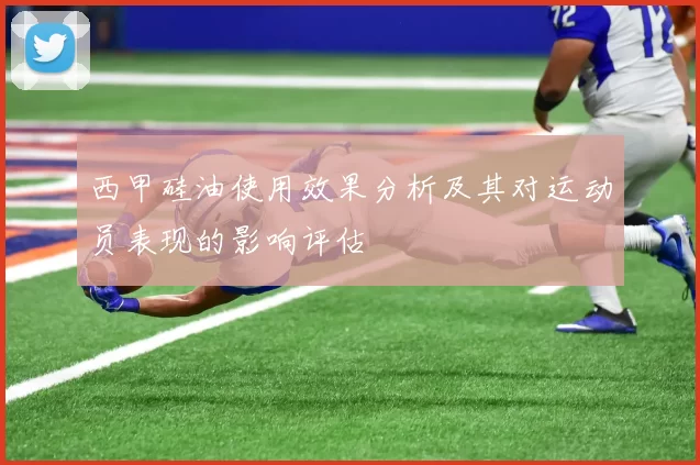 西甲硅油使用效果分析及其对运动员表现的影响评估