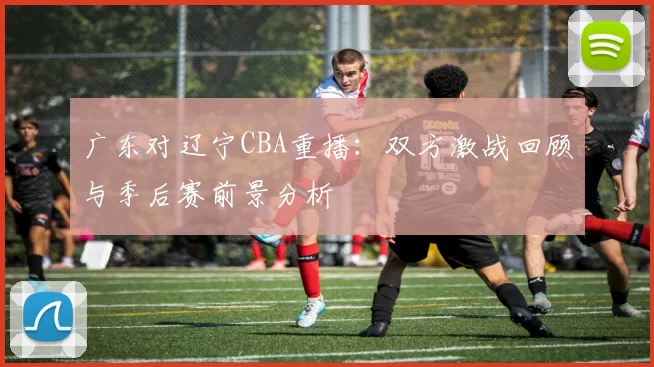 广东对辽宁CBA重播：双方激战回顾与季后赛前景分析