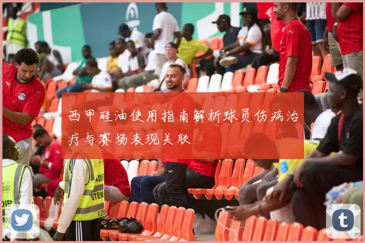 西甲硅油使用指南解析球员伤病治疗与赛场表现关联