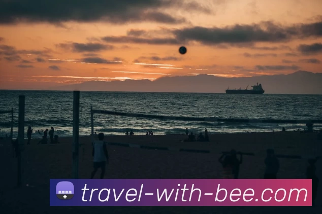 数据防护可视化